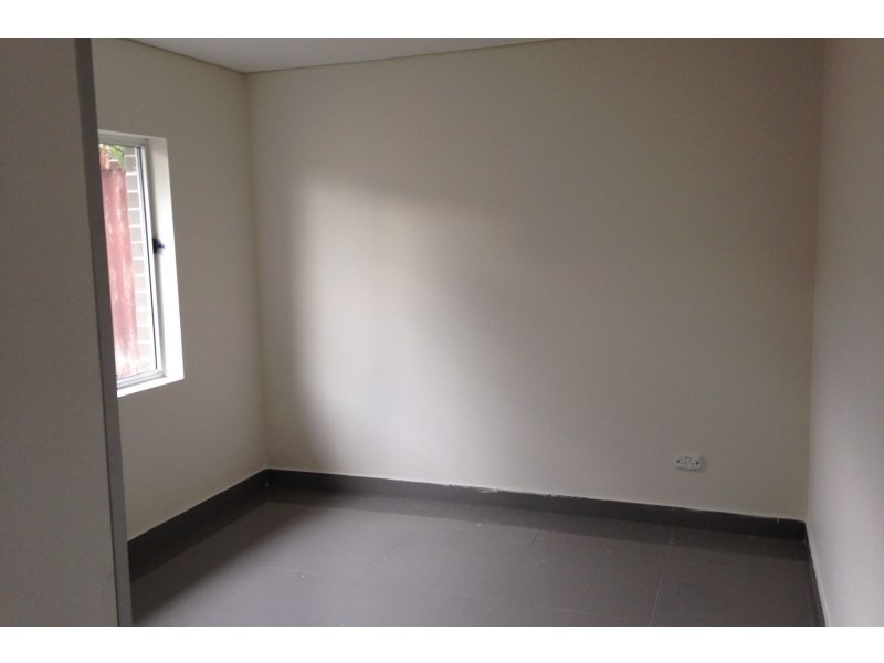 12A Sylvanus Street, Greenacre NSW 2190