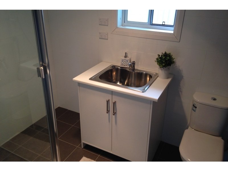 12A Sylvanus Street, Greenacre NSW 2190