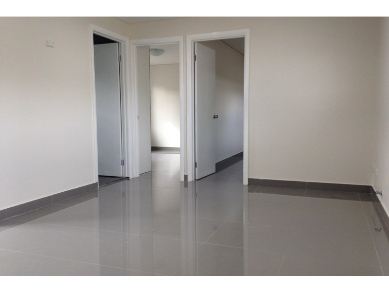 12A Sylvanus Street, Greenacre NSW 2190