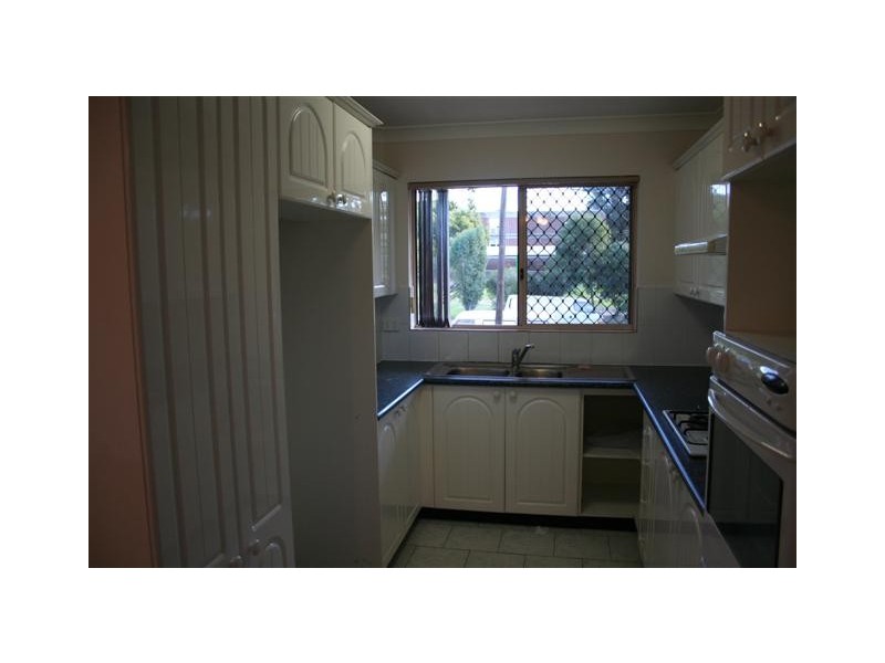 19/3-9 Second Avenue, Campsie NSW 2194