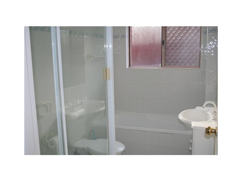 19/3-9 Second Avenue, Campsie NSW 2194