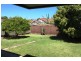 31 Weil Avenue, Croydon Park NSW 2133