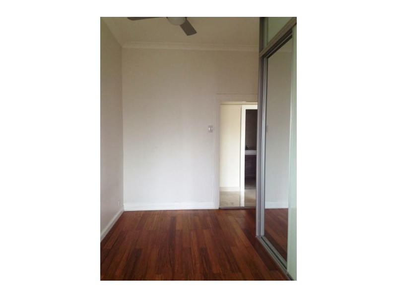 8 Boronia Street, Belfield NSW 2191