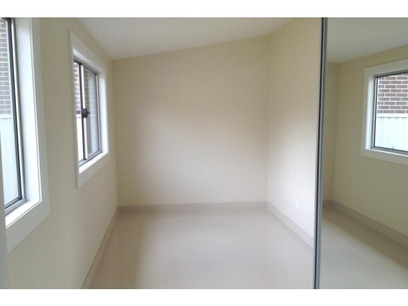 8 Boronia Street, Belfield NSW 2191