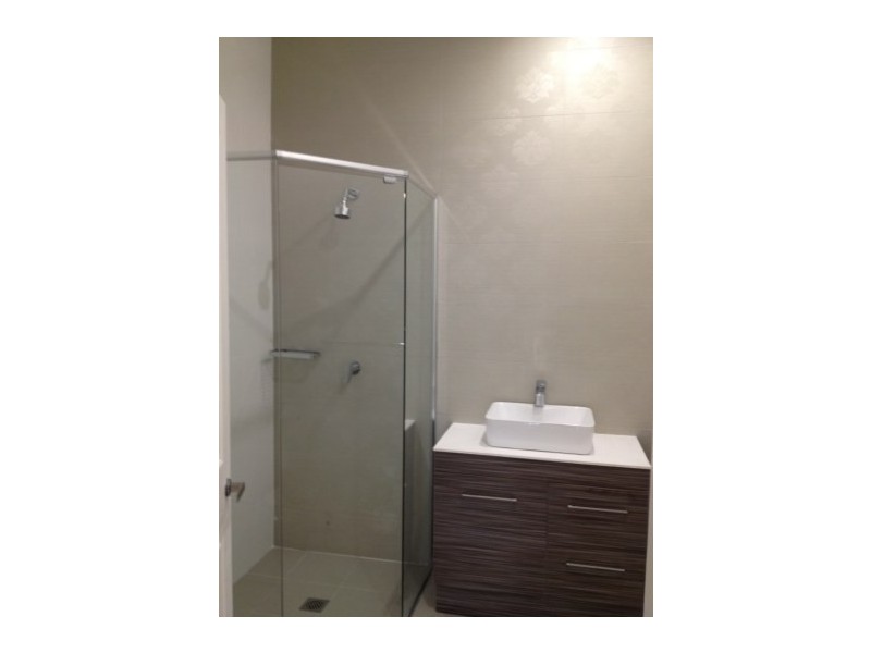 8 Boronia Street, Belfield NSW 2191