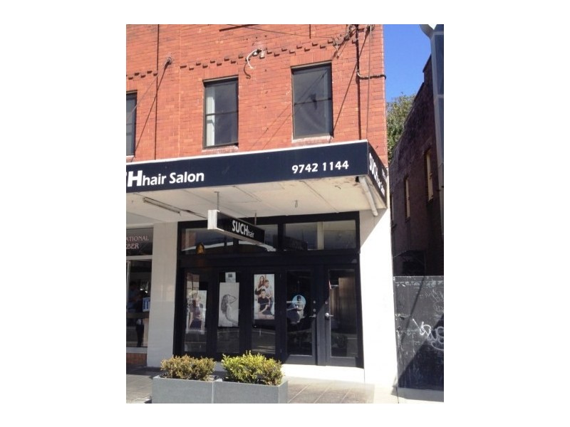 8 Burwood Road, Belfield NSW 2191