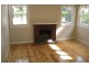 212 Burwood Road, Croydon Park NSW 2133