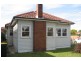 212 Burwood Road, Croydon Park NSW 2133