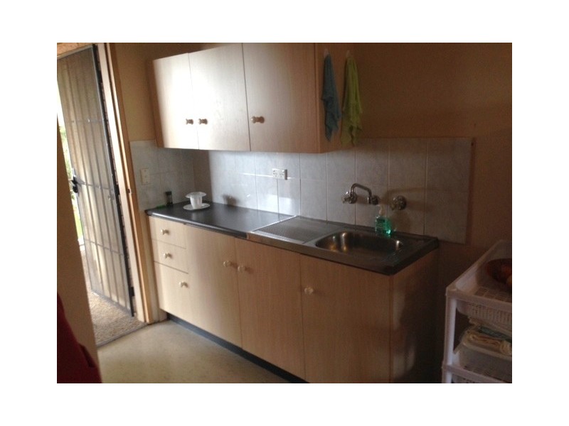 79/4 Wilkins Street, Yagoona NSW 2199