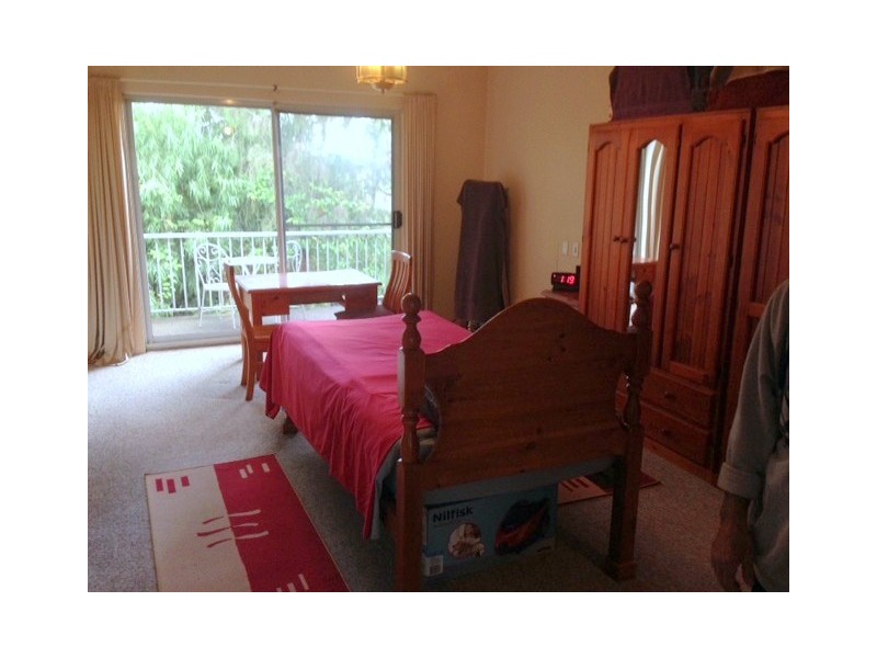 79/4 Wilkins Street, Yagoona NSW 2199