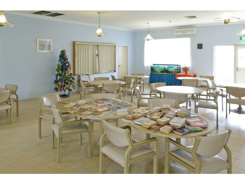 79/4 Wilkins Street, Yagoona NSW 2199