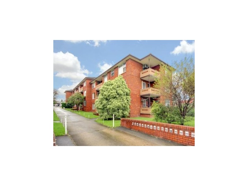 16/50 Albert Street, Belmore NSW 2192