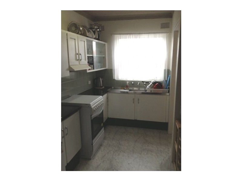 16/50 Albert Street, Belmore NSW 2192