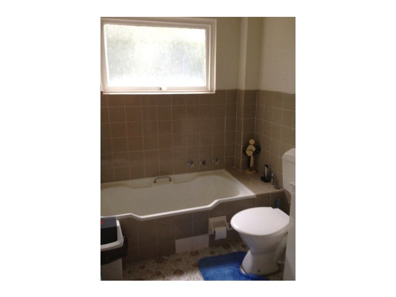 16/50 Albert Street, Belmore NSW 2192