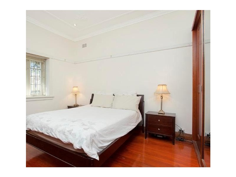 2A Third Avenue, Campsie NSW 2194