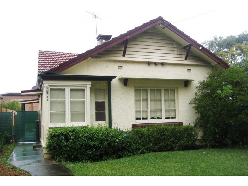 44 Bazentin Street, Belfield NSW 2191