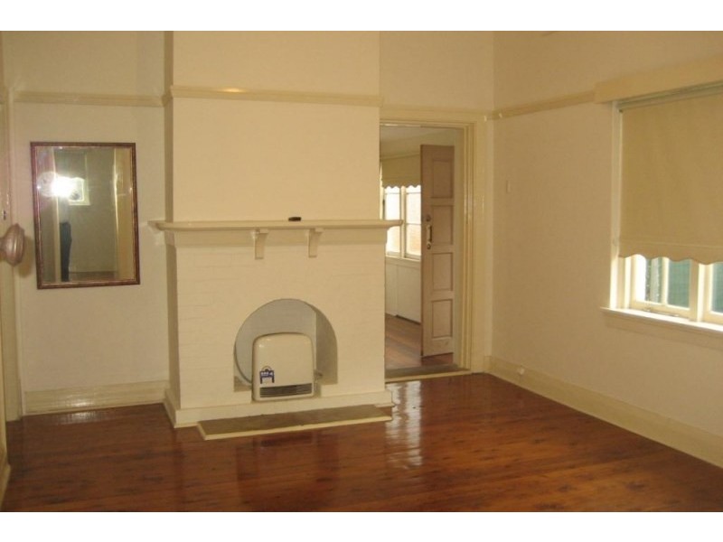 44 Bazentin Street, Belfield NSW 2191