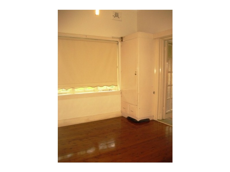 44 Bazentin Street, Belfield NSW 2191