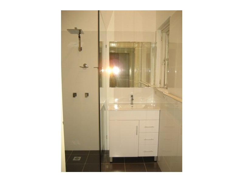 44 Bazentin Street, Belfield NSW 2191