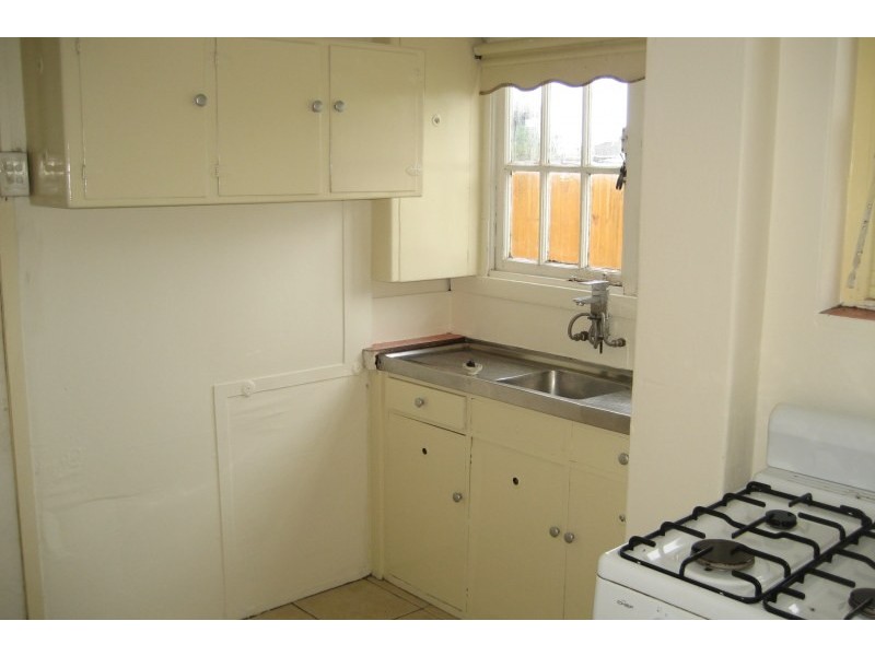 44 Bazentin Street, Belfield NSW 2191