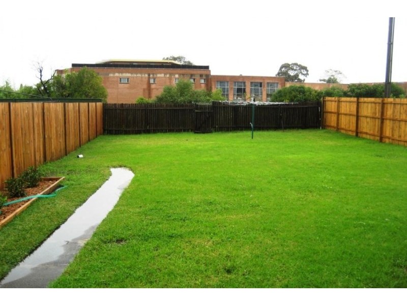 44 Bazentin Street, Belfield NSW 2191