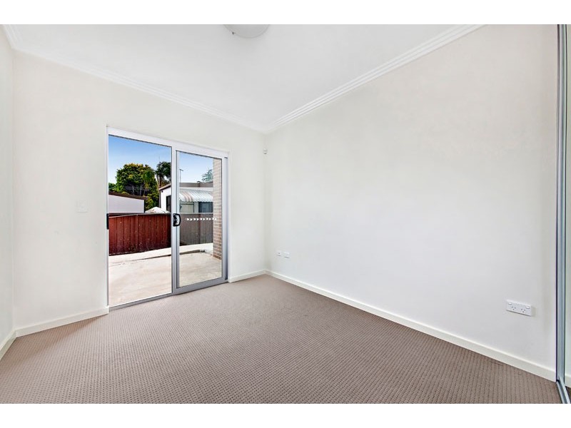 3/38-40 Clyde Street, Croydon Park NSW 2133