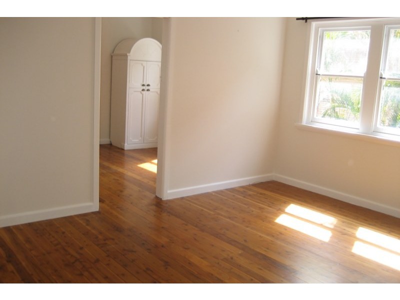 2/314 Beamish Street, Campsie NSW 2194