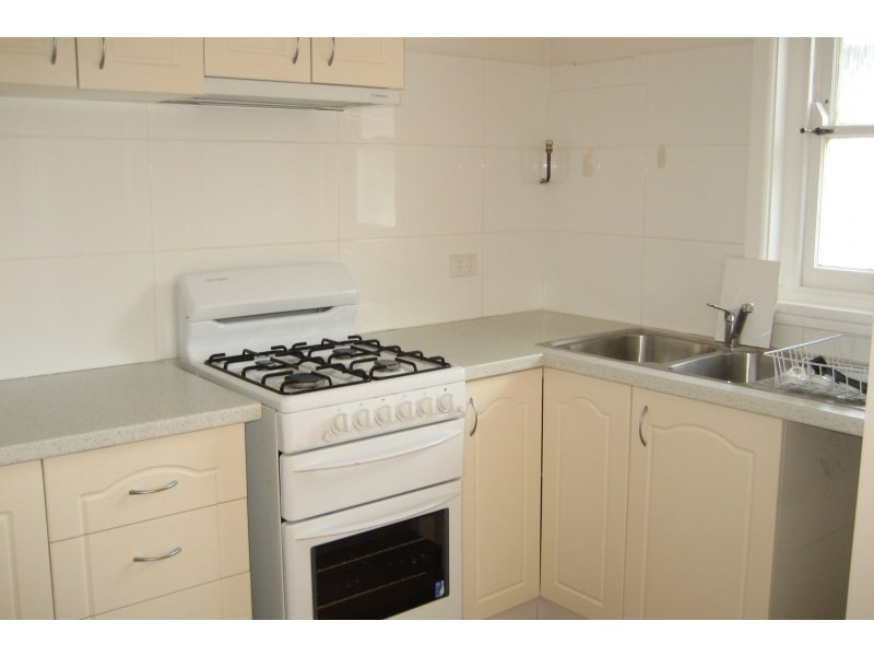 2/314 Beamish Street, Campsie NSW 2194