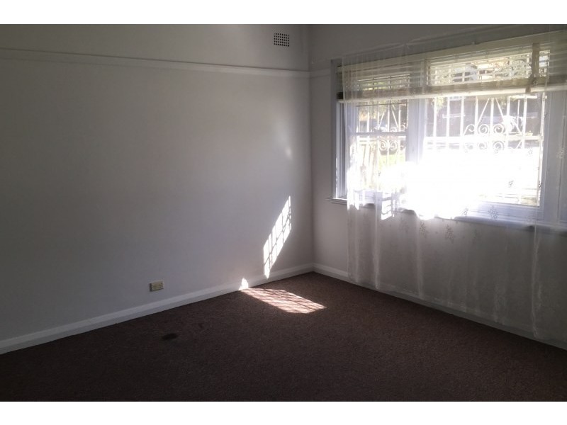 20 Kennedy Street, Belmore NSW 2192