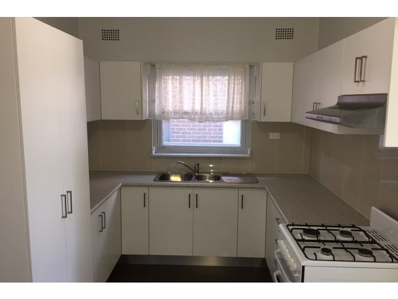 20 Kennedy Street, Belmore NSW 2192