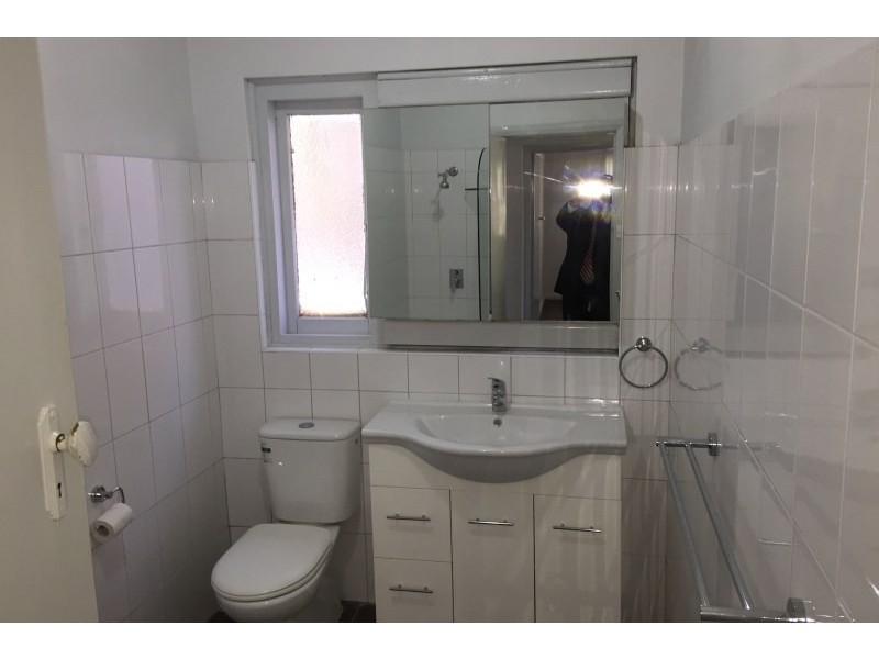 20 Kennedy Street, Belmore NSW 2192