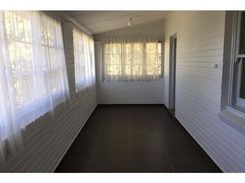 20 Kennedy Street, Belmore NSW 2192