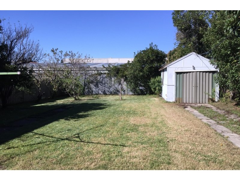 20 Kennedy Street, Belmore NSW 2192