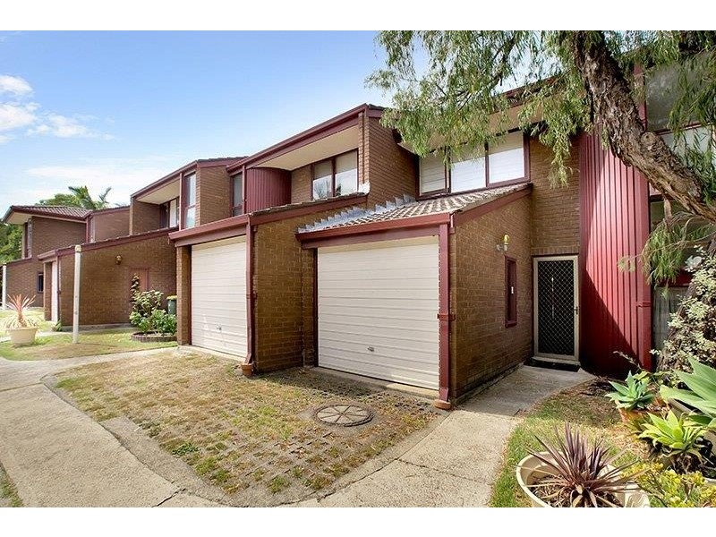 12/4-8 Third Avenue, Campsie NSW 2194