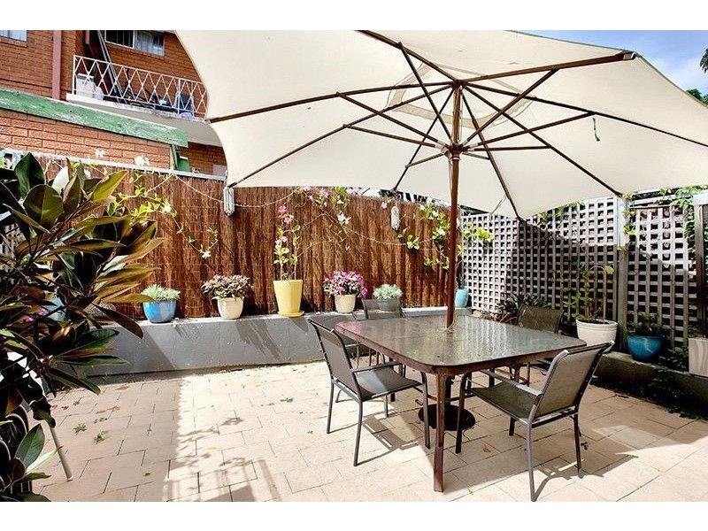 12/4-8 Third Avenue, Campsie NSW 2194