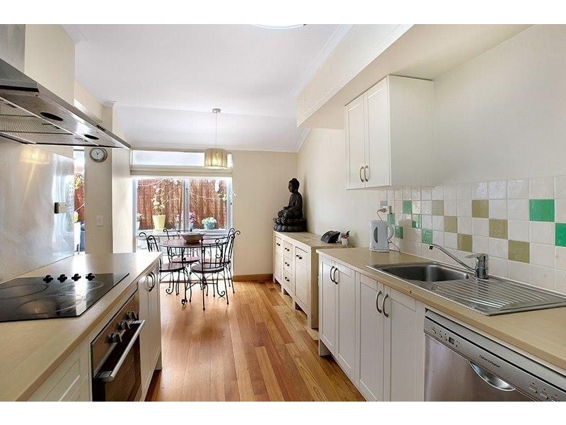 12/4-8 Third Avenue, Campsie NSW 2194