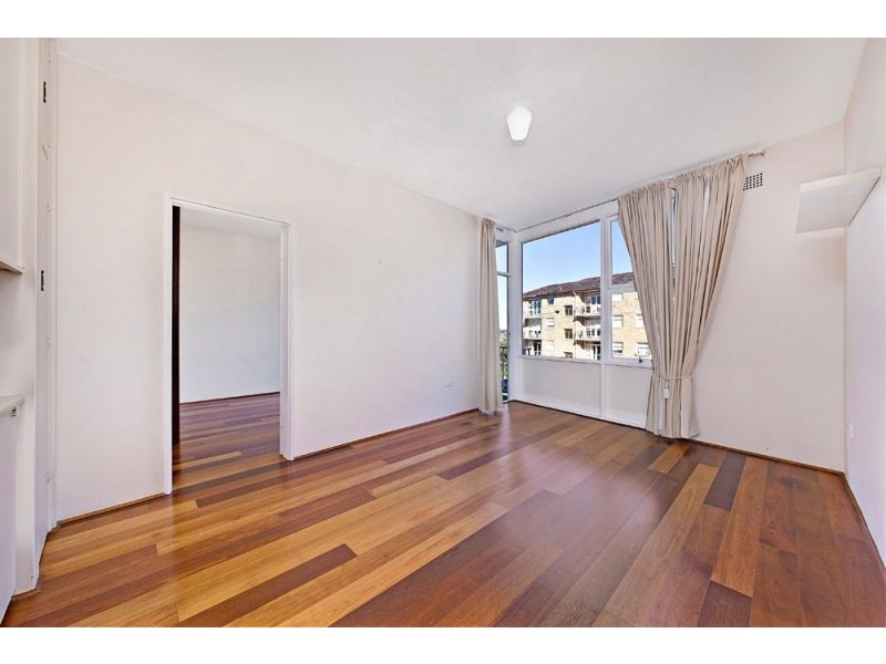 5/2 Clifford Street, Mosman NSW 2088