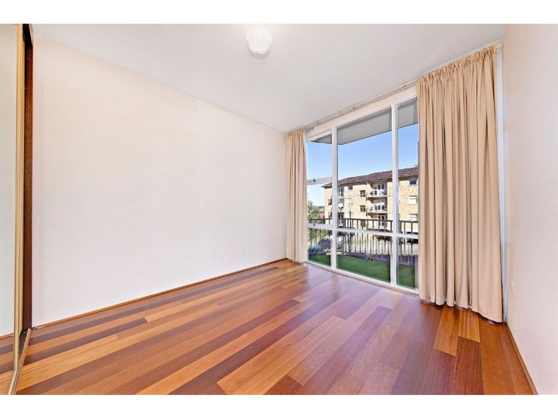 5/2 Clifford Street, Mosman NSW 2088
