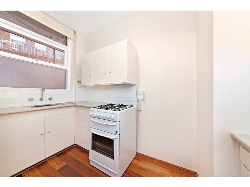 5/2 Clifford Street, Mosman NSW 2088