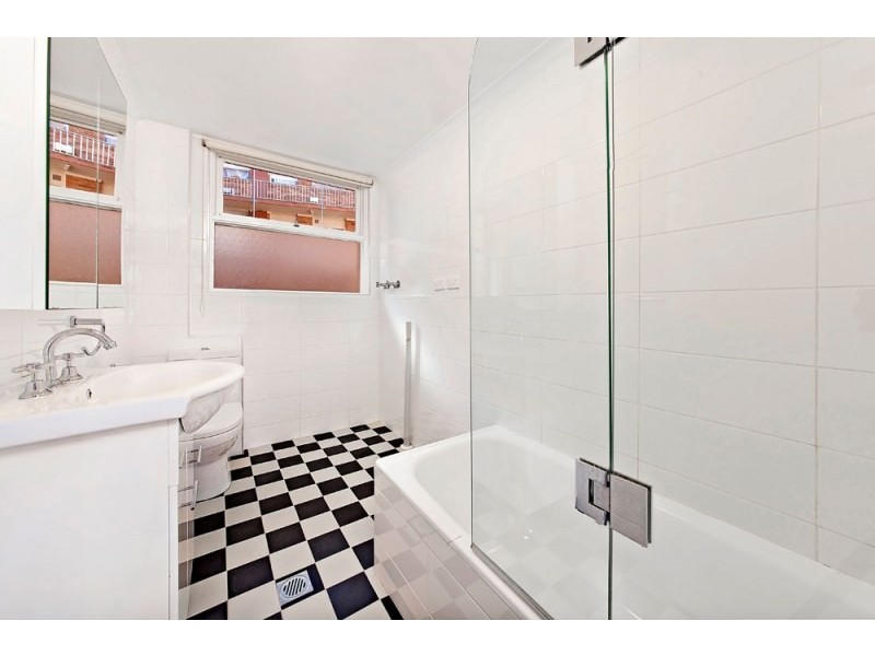 5/2 Clifford Street, Mosman NSW 2088