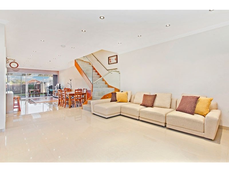 95 Wilbur Street, Greenacre NSW 2190