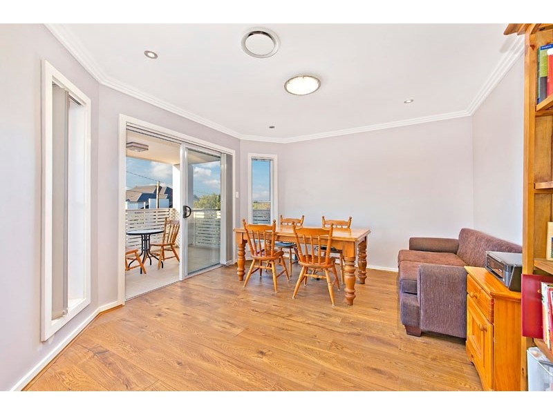 95 Wilbur Street, Greenacre NSW 2190