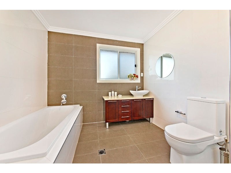 95 Wilbur Street, Greenacre NSW 2190