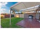 95 Wilbur Street, Greenacre NSW 2190
