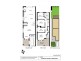 95 Wilbur Street, Greenacre NSW 2190 Floorplan