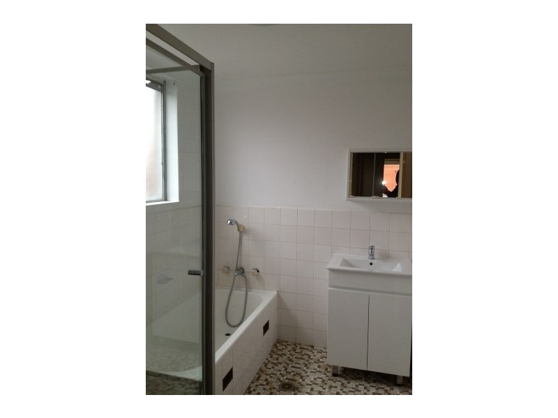 1/12 Lucerne Street, Belmore NSW 2192