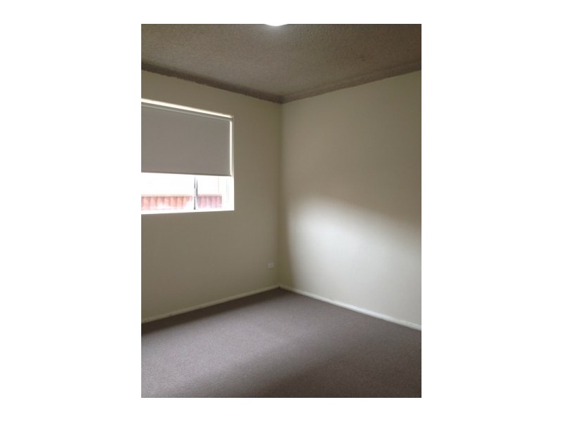 1/12 Lucerne Street, Belmore NSW 2192