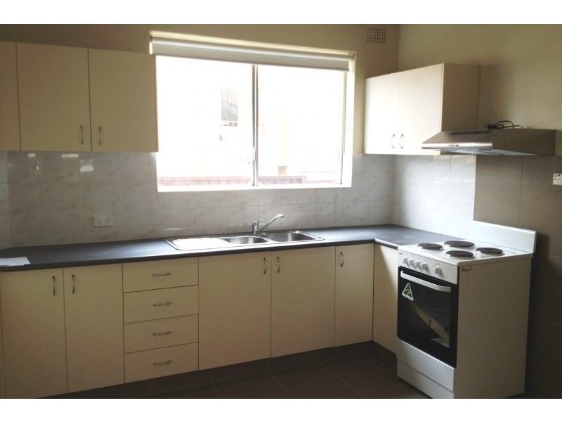 1/12 Lucerne Street, Belmore NSW 2192