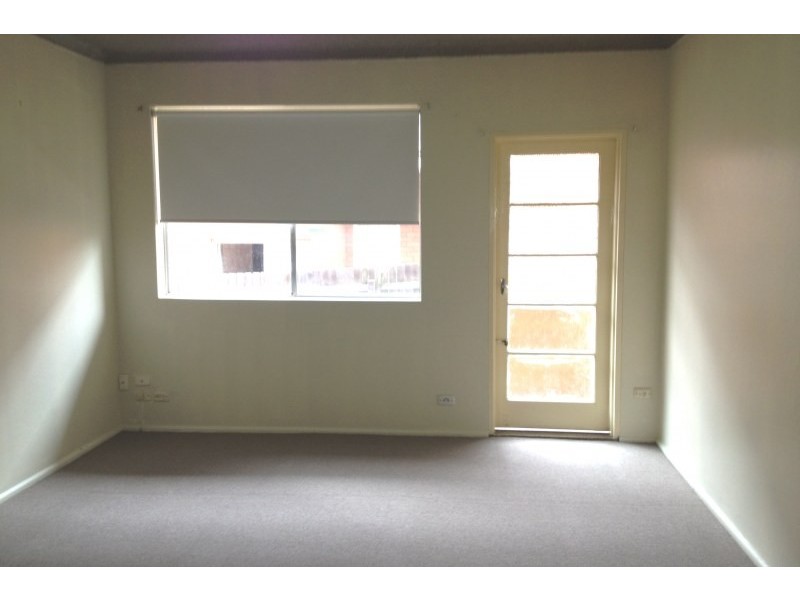 1/12 Lucerne Street, Belmore NSW 2192