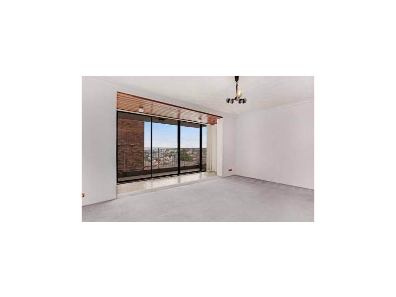 1/46 Military Road, North Bondi NSW 2026